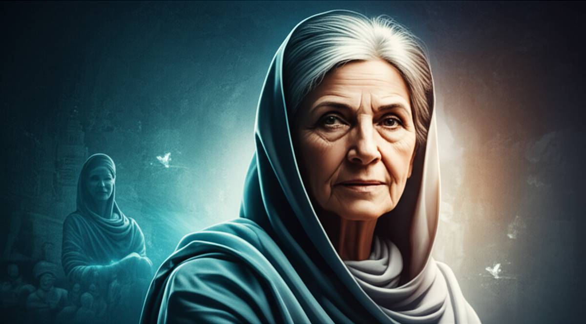 حقوق بعد از فوت شوهر | راهنمای کامل برای زنان