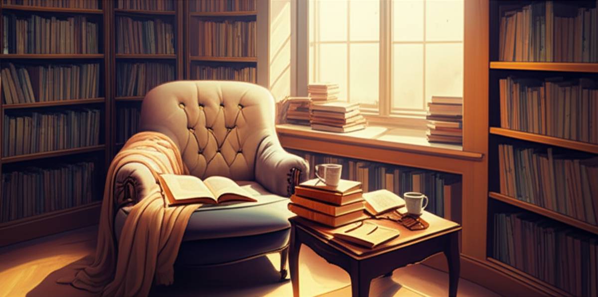 خلاصه کتاب اعترافات یک کتابخوان معمولی اثر آنه فدیمن