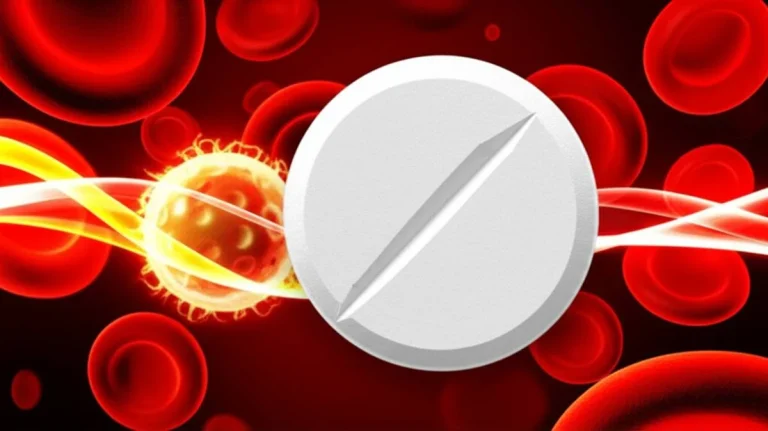 قرص آهن فومارات رزاویت: ویژگی ها، مزایا و کاربردها