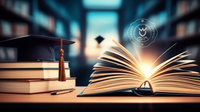 دروس لازم برای کنکور فرهنگیان ۱۴۰۳ | راهنمای کامل قبولی