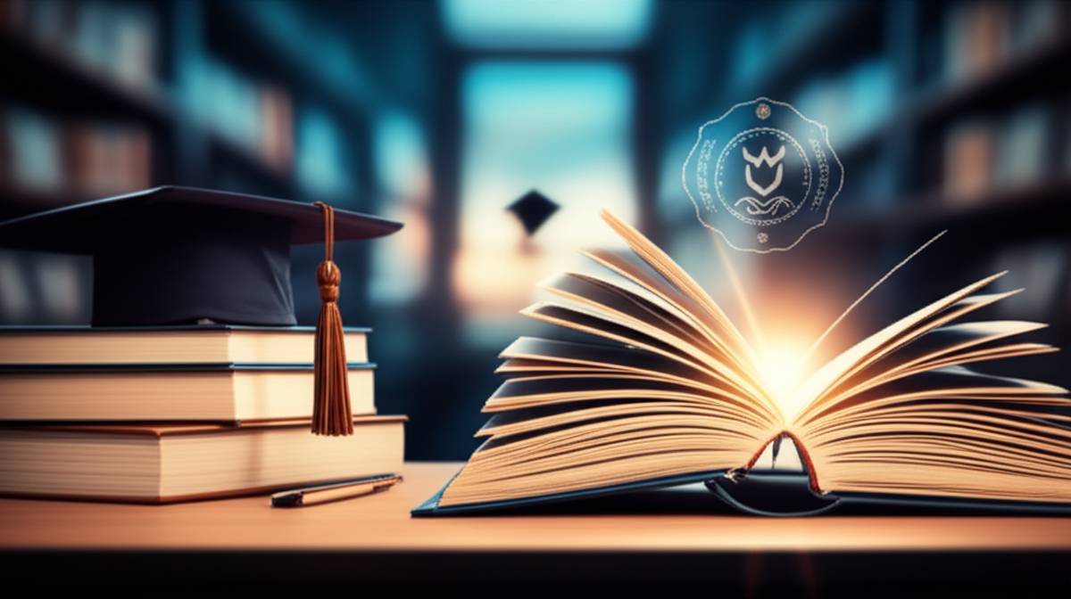 دروس لازم برای کنکور فرهنگیان ۱۴۰۳ | راهنمای کامل قبولی