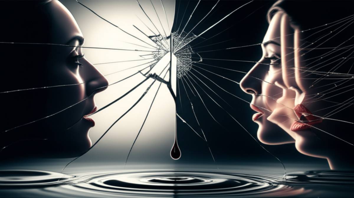 راهنمای جامع: تهمت، افترا، نشر اکاذیب (تفاوت و مجازات)