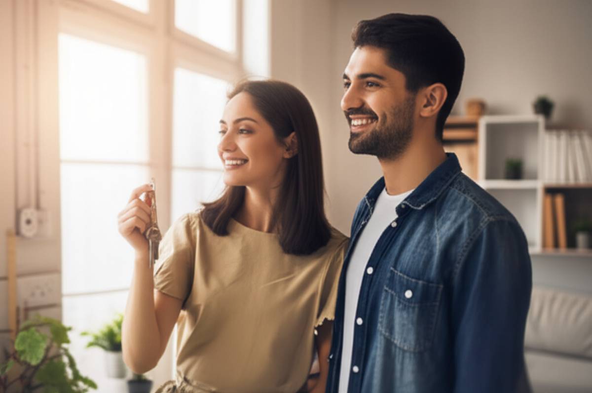 تهیه منزل مستقل برای زوجه: نکات کلیدی و راهنمای کامل