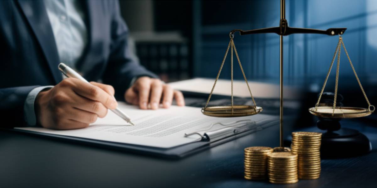 انتقال اموال قبل از محکومیت در ماده 218 - راهنمای جامع