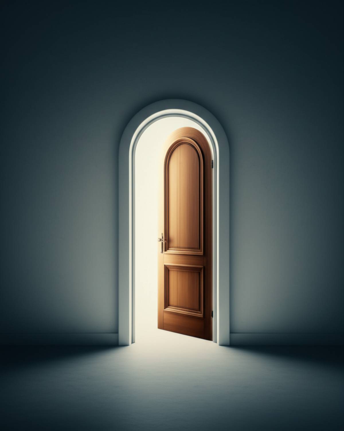 موارد عدم تمکین زن | آشنایی کامل با قوانین و پیامدها