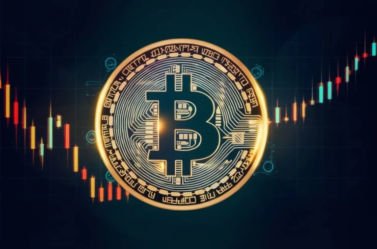 ارزش امروز بیت کوین (BTC) | قیمت لحظه ای و نمودار زنده