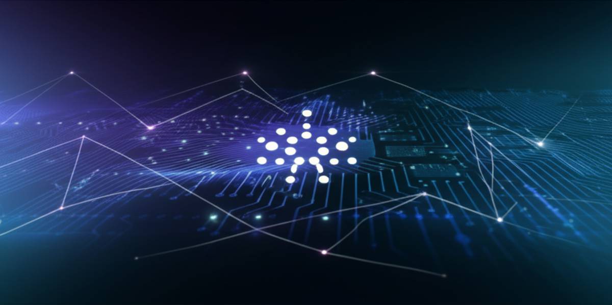 اخبار ارز دیجیتال کاردانو | جدیدترین تحلیل ها و قیمت ADA