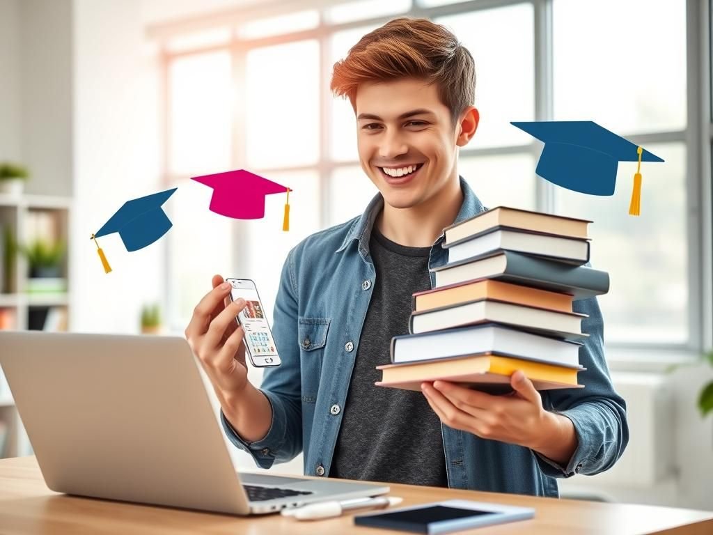 خرید کتاب درسی از فروشگاه اینترنتی کتاب کنکور