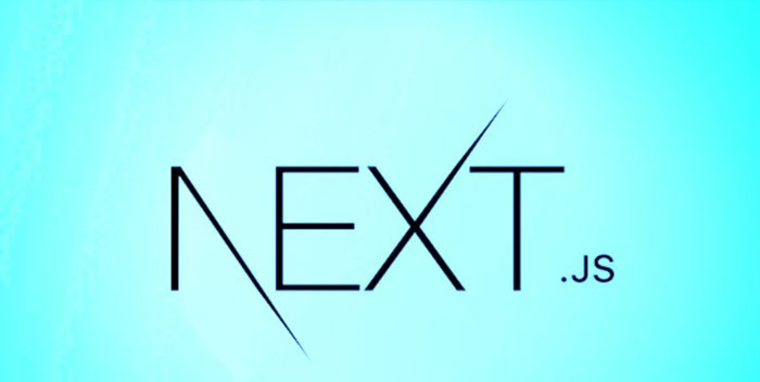 دوره جامع Next.js | فریم ورک برتر React برای توسعه وب