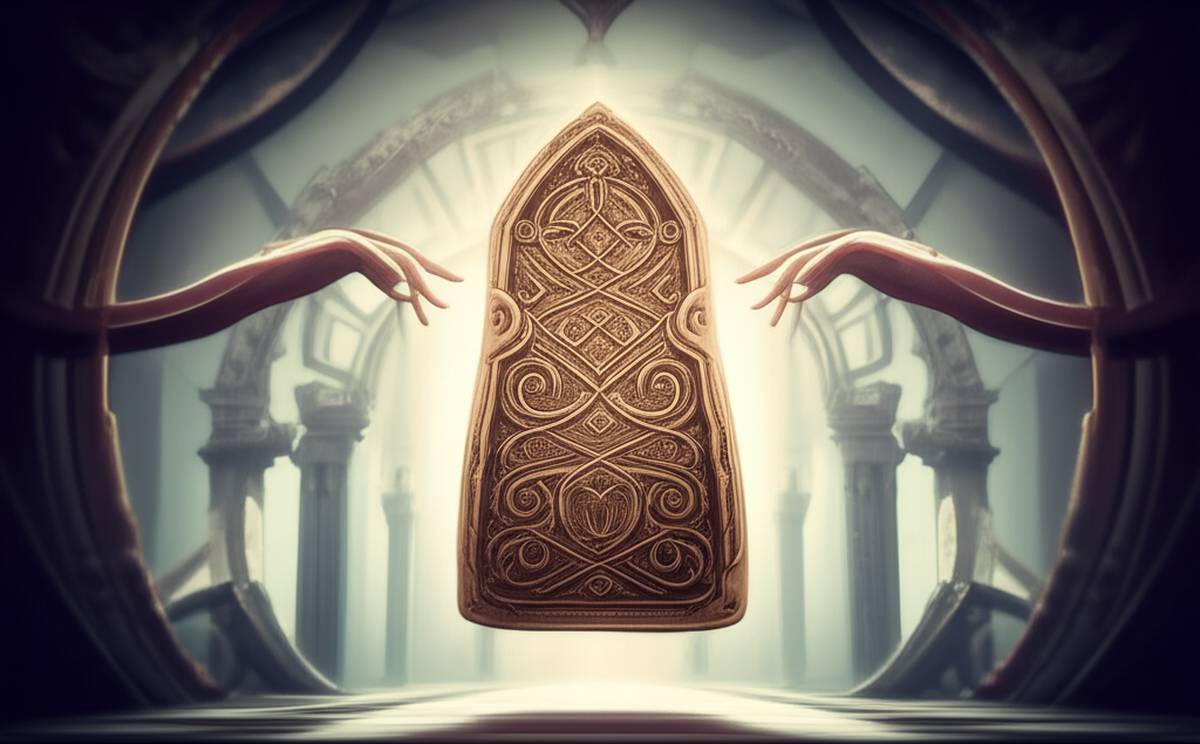 حرز امام جواد برای ازدواج با معشوق: واقعیت یا باور عامیانه؟