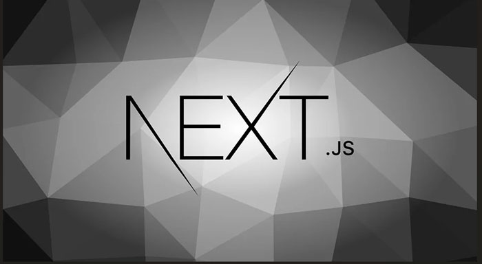 دوره جامع Next.js | فریم ورک برتر React برای توسعه وب