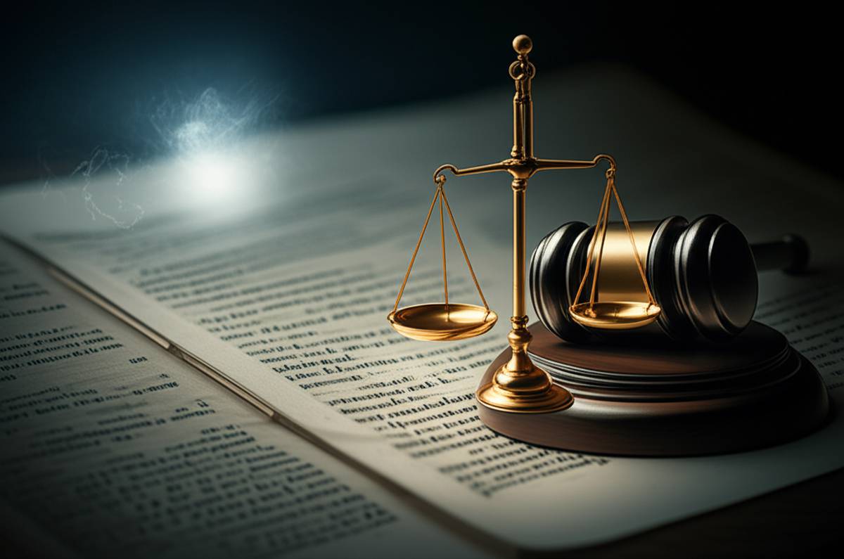 رای وحدت رویه نشر اکاذیب | تحلیل کامل و نکات کاربردی