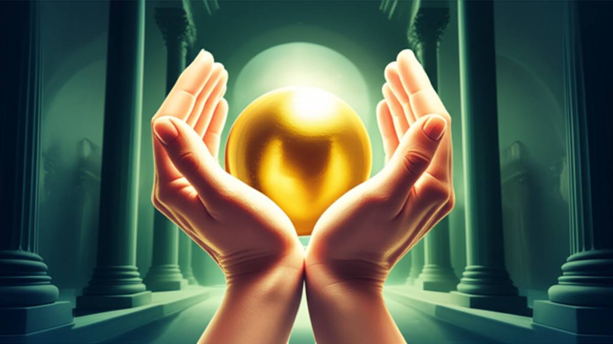 نصب امین چیست؟ | راهنمای جامع مفهوم و اهمیت آن