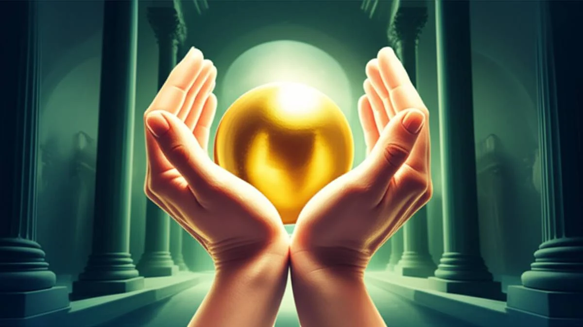نصب امین چیست؟ | راهنمای جامع مفهوم و اهمیت آن