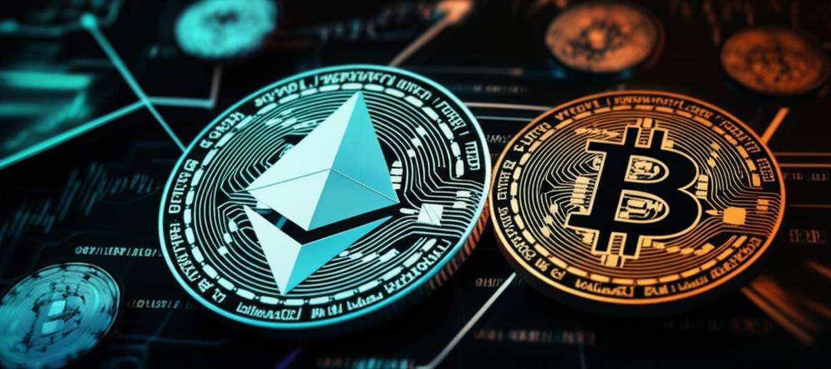 صرافی هات بیت چیست؟ | معرفی کامل و بررسی Hotbit