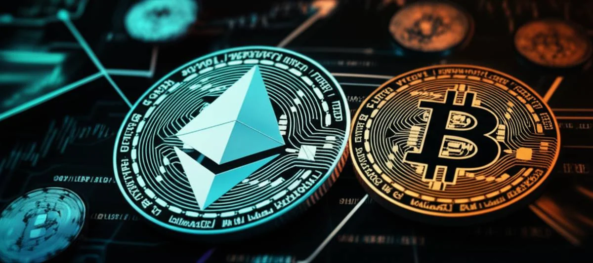 صرافی هات بیت چیست؟ | معرفی کامل و بررسی Hotbit