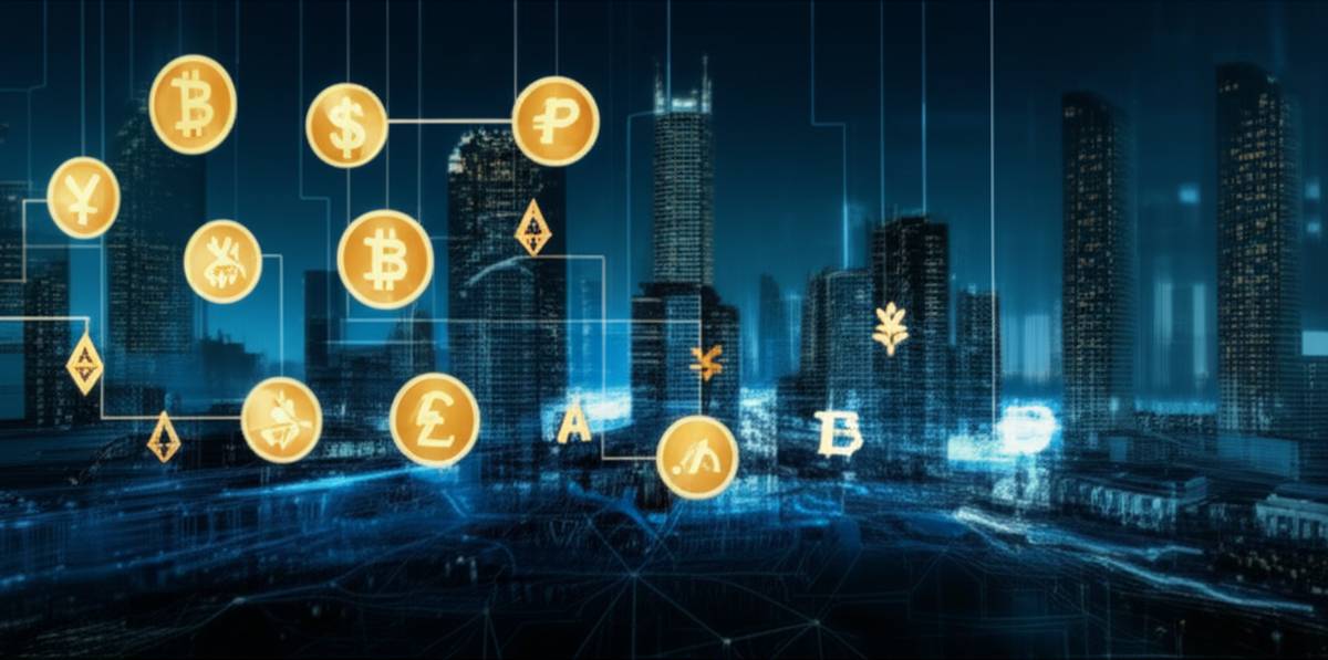 بهترین صرافی های ایرانی ارز دیجیتال (مقایسه و نکات انتخاب)