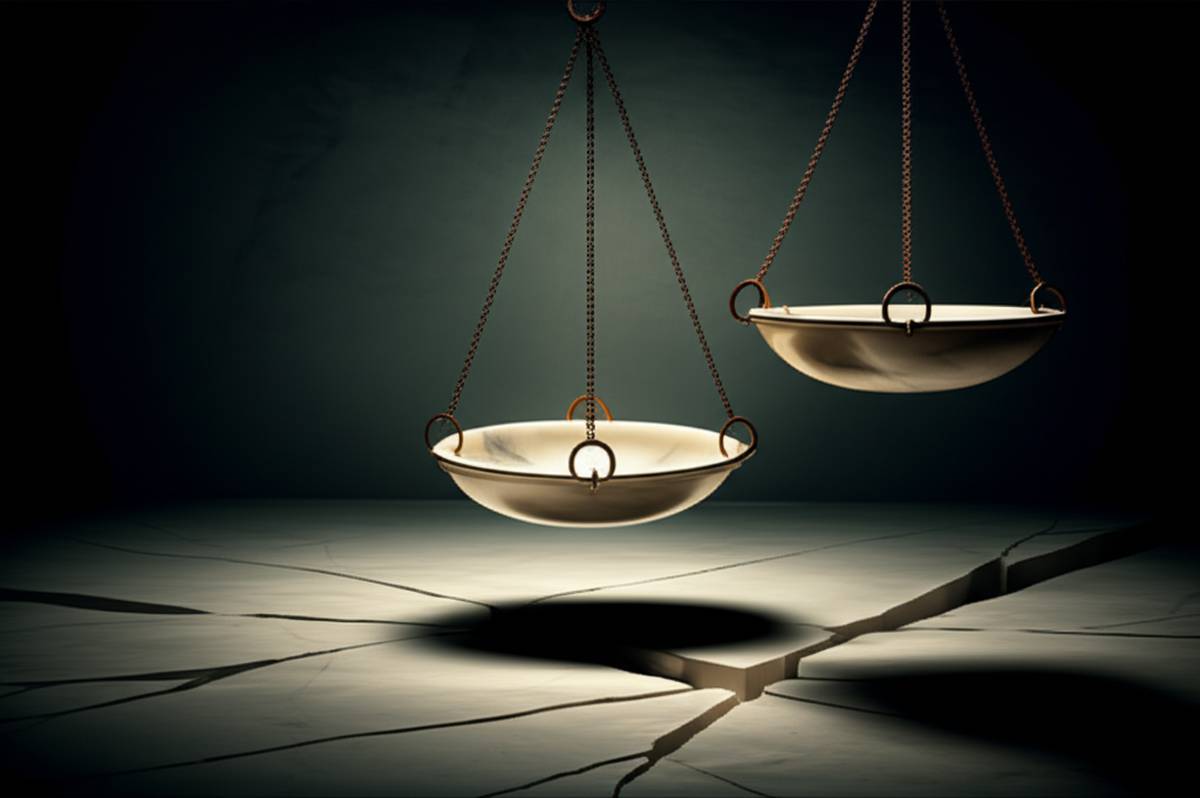 خیانت در امانت: جرم قابل گذشت است یا خیر؟