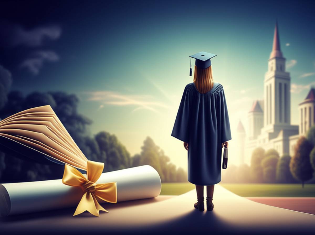 شرایط قبولی نهایی دوازدهم: جامع ترین راهنمای قبولی قطعی