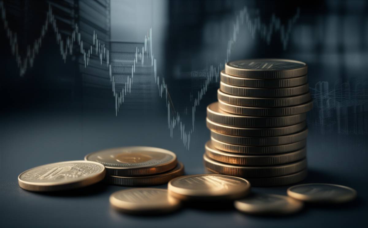 ربوی بودن چیست؟ راهنمای کامل تعریف، انواع و حکم ربا