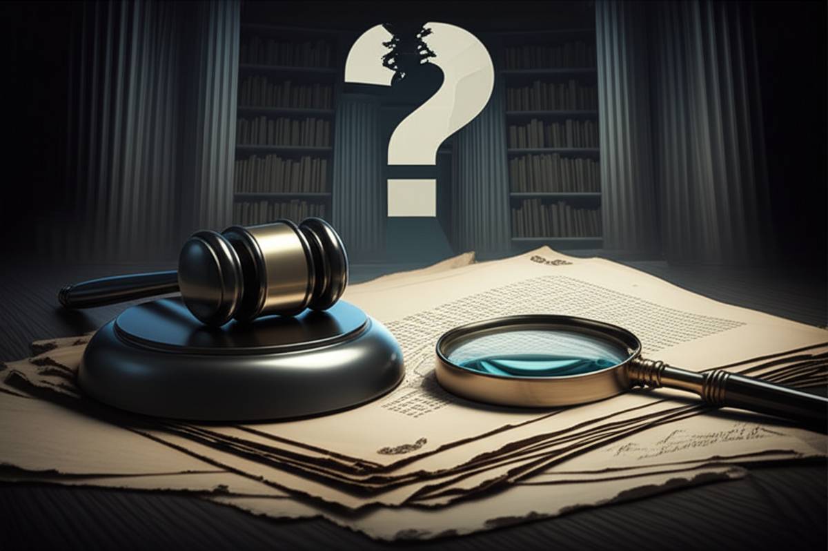 جرم جعل: آیا تعلیق مجازات آن ممکن است؟ (راهنمای جامع)