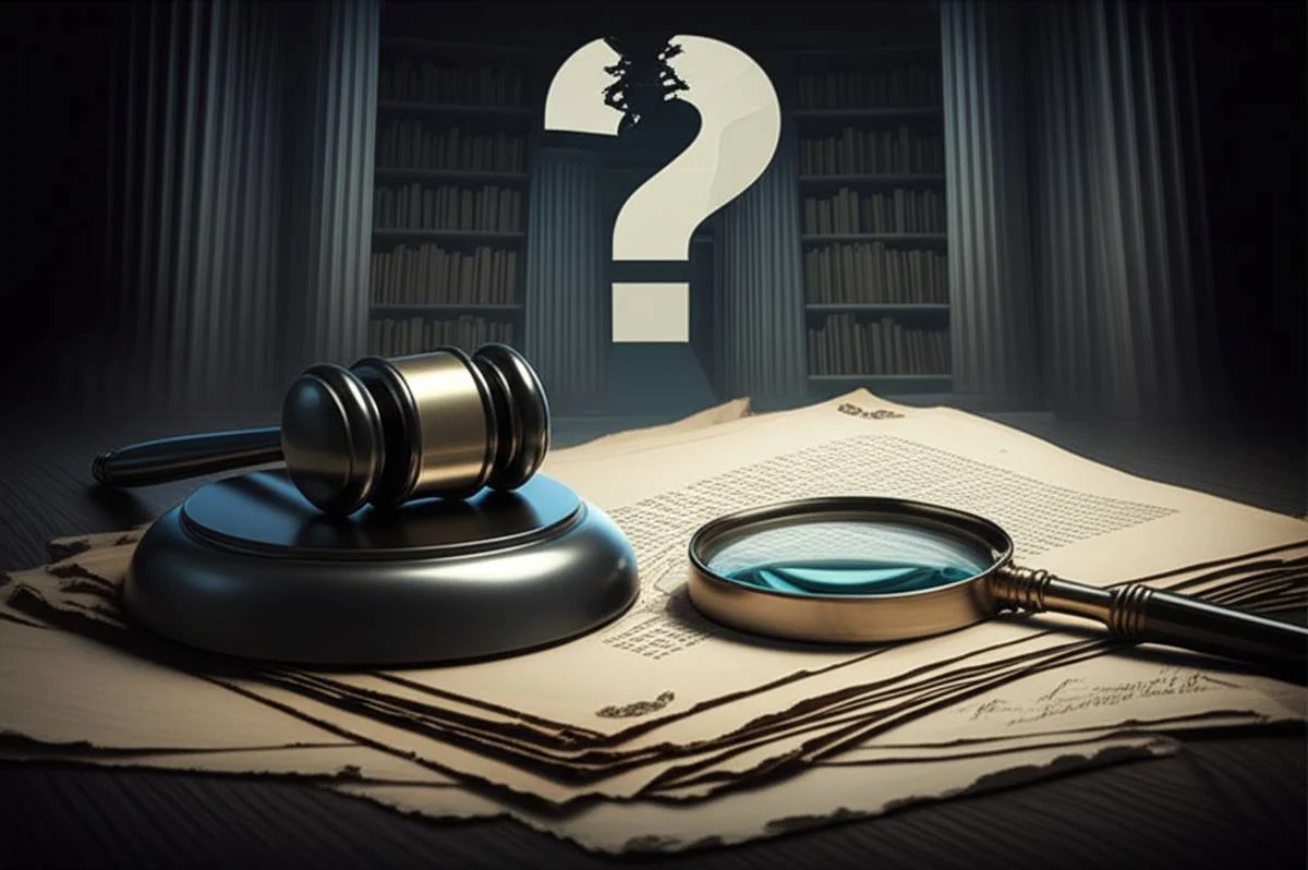 جرم جعل: آیا تعلیق مجازات آن ممکن است؟ (راهنمای جامع)