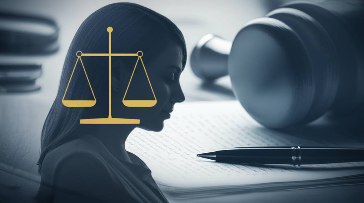 شرایط دریافت اجازه دادگاه برای ازدواج دختر | راهنمای جامع