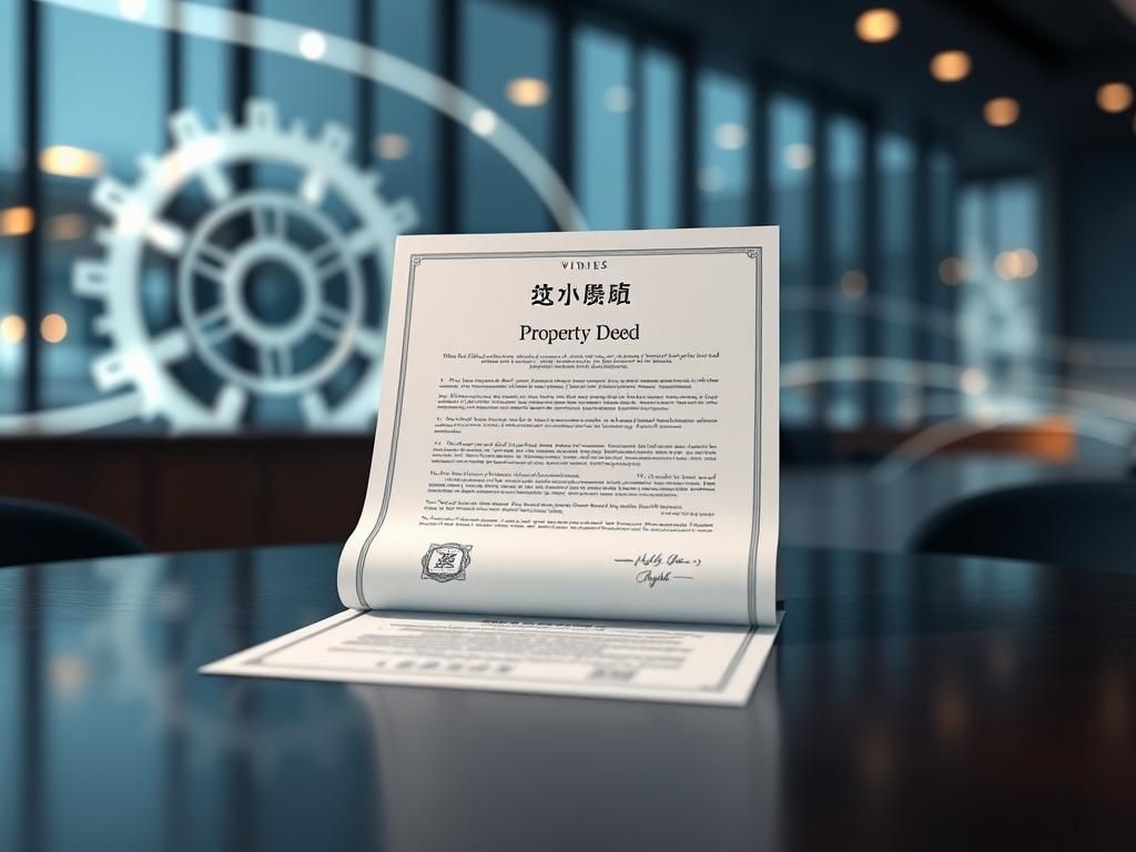 مدت زمان صدور سند تک برگ: مراحل و زمانبندی دقیق