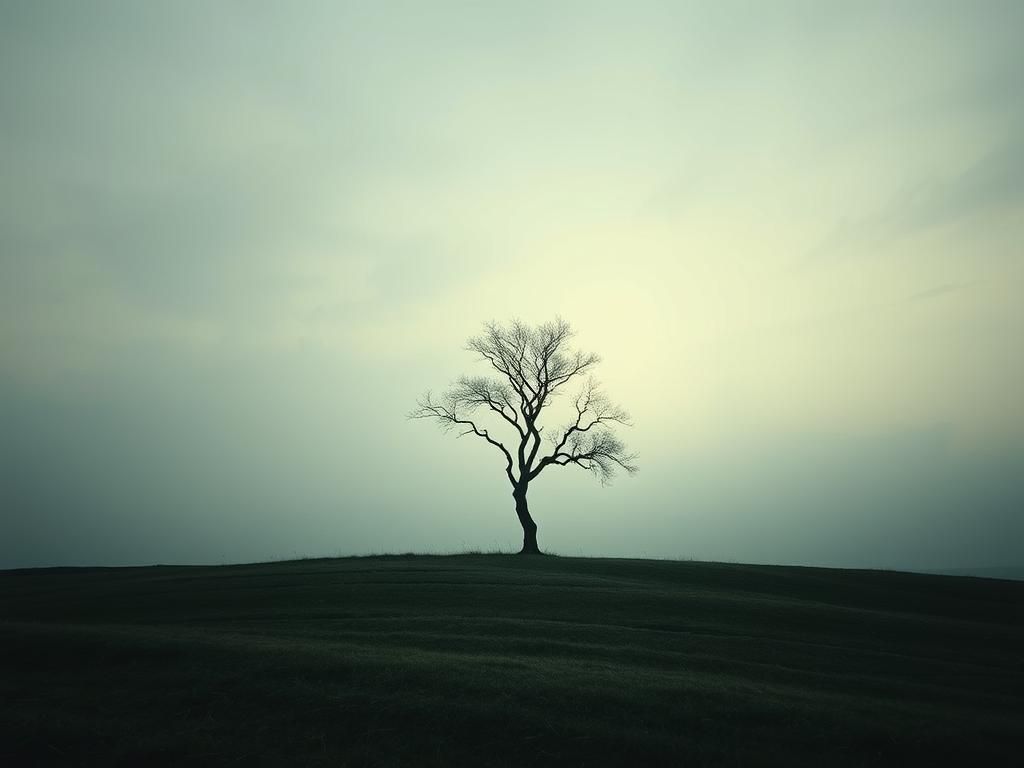 خلاصه کامل کتاب مردن به زبان مادری اثر روجا چمنکار