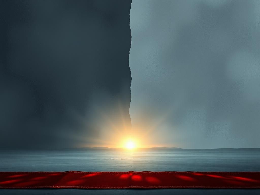 طلاق بائن کا حکم چیست؟ | راهنمای جامع قوانین و احکام 2024