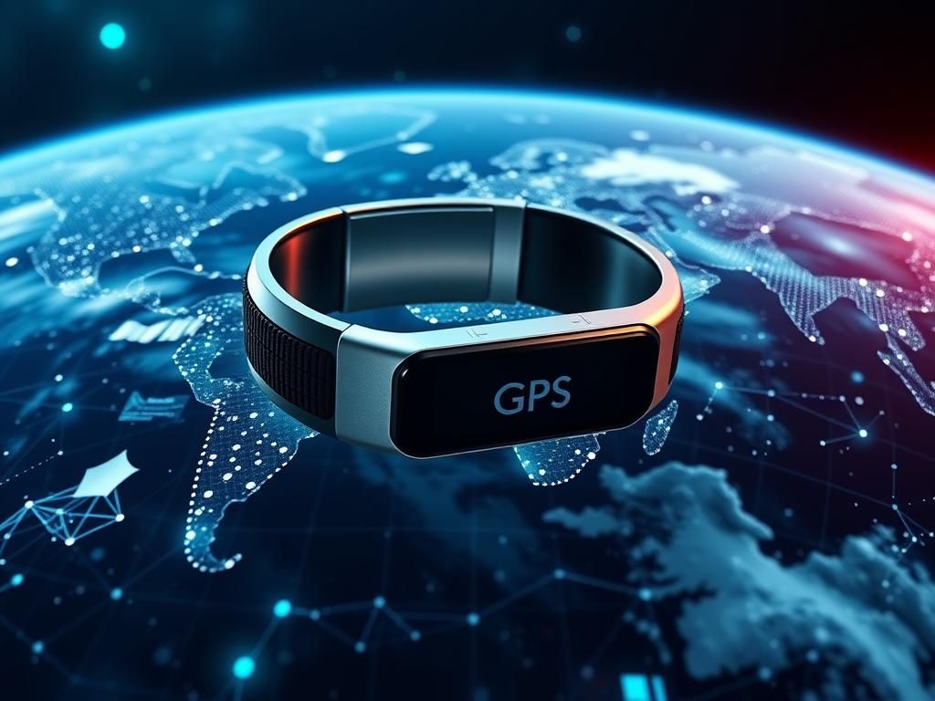 خرید پابند جی پی اس | ردیابی دقیق و قیمت مناسب | [نام برند شما]