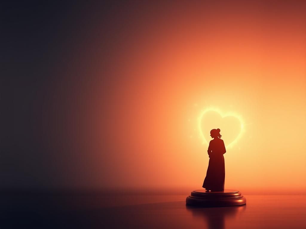 ماده 45 قانون حمایت خانواده | راهنمای جامع و تفسیر حقوقی