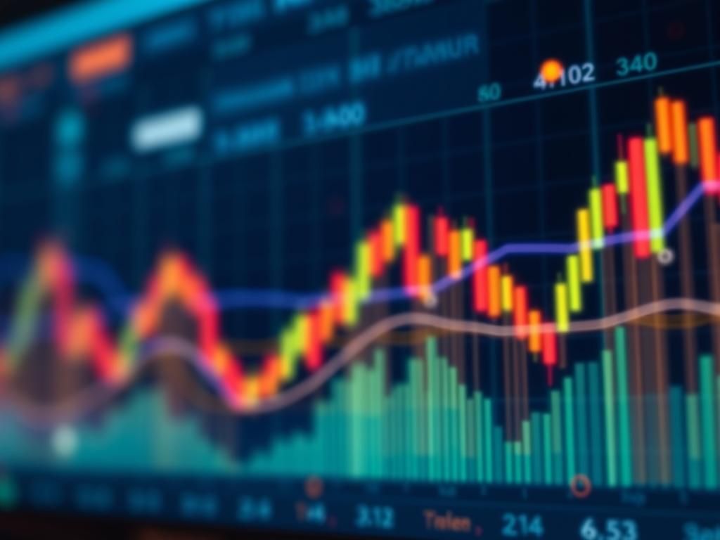 حد سود و ضرر کوکوین | راهنمای استاپ لاس و تیک پروفیت