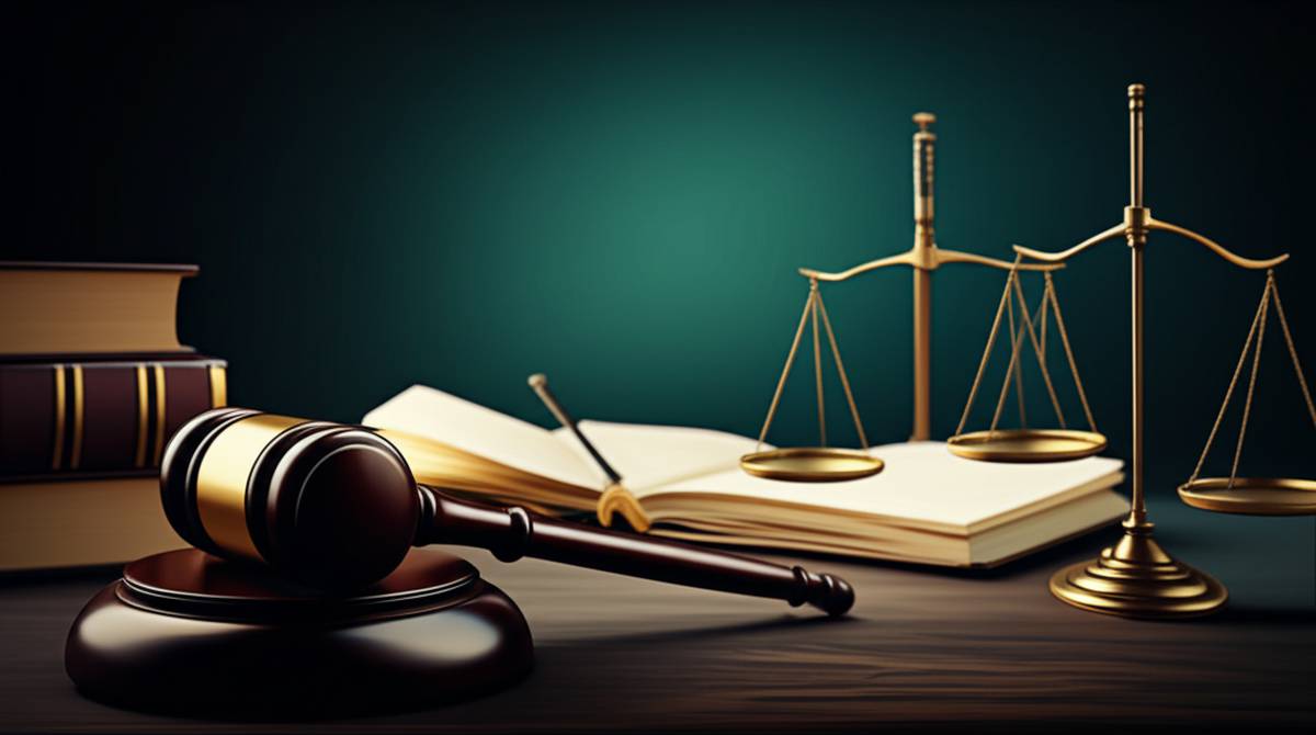 ماده قانونی ثمن معامله در قانون مدنی | بررسی کامل