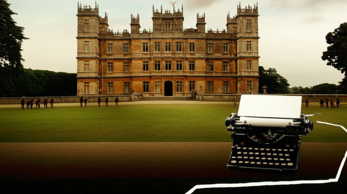 معرفی کامل فیلم تاوان (Atonement) - داستان و نقد