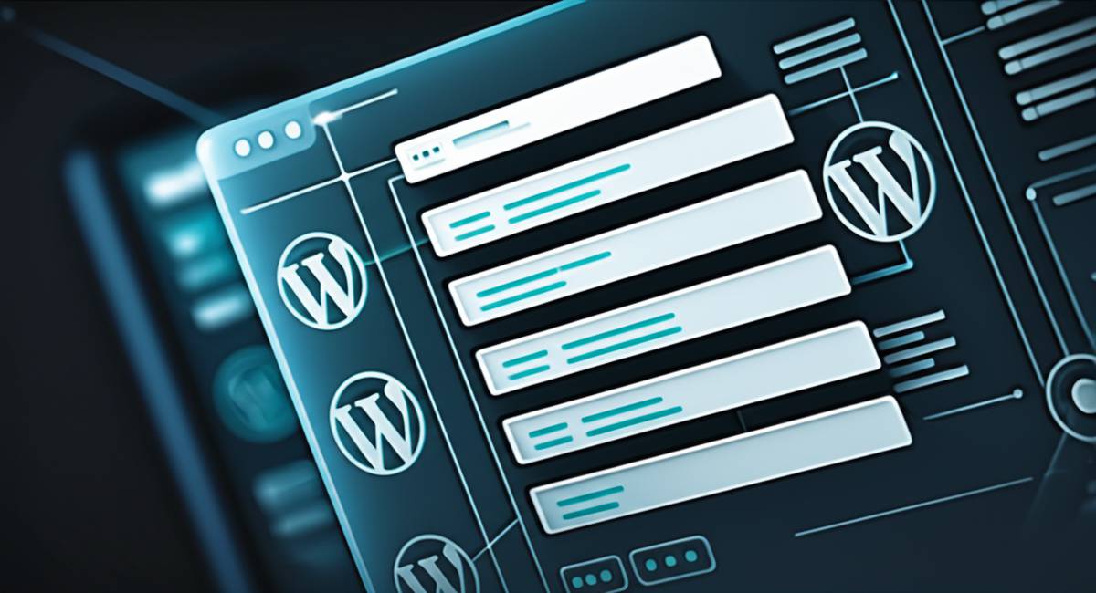 راهنمای کامل افزونه Contact Form 7 | صفر تا صد وردپرس