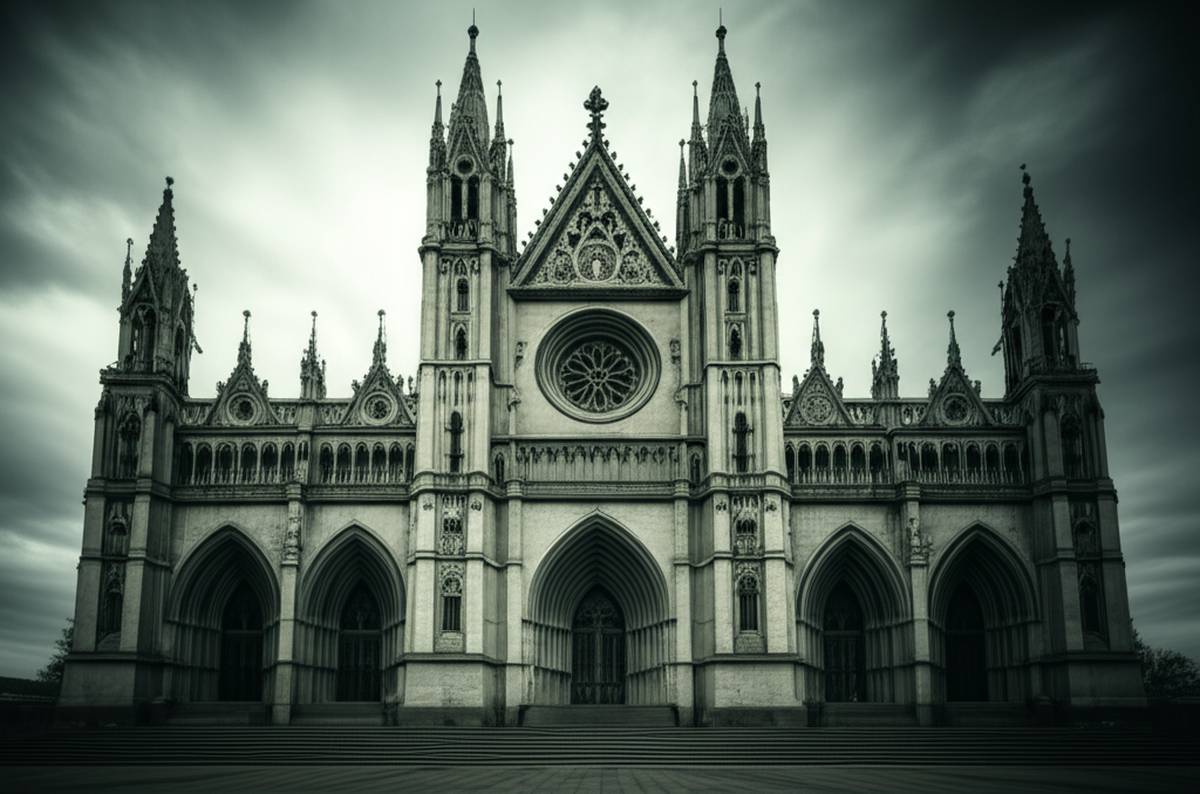 زندان اوین کجاست؟ | آدرس دقیق و راه های دسترسی