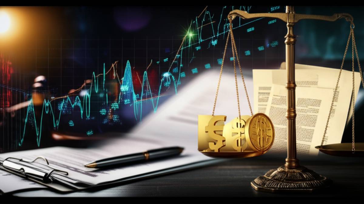 مطالبه ثمن معامله به نرخ روز - راهنمای جامع حقوقی