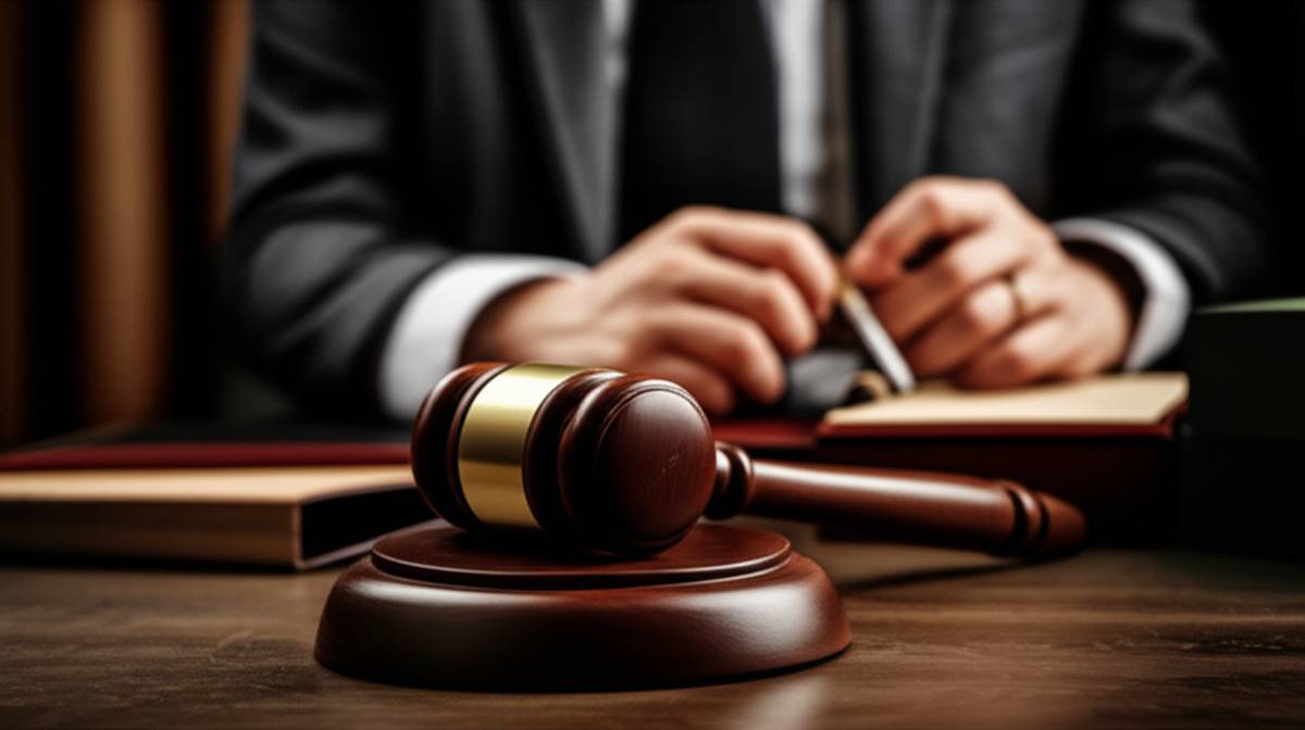 مجازات تهدید به مرگ در قانون ۱۴۰۳ | از صفر تا صد