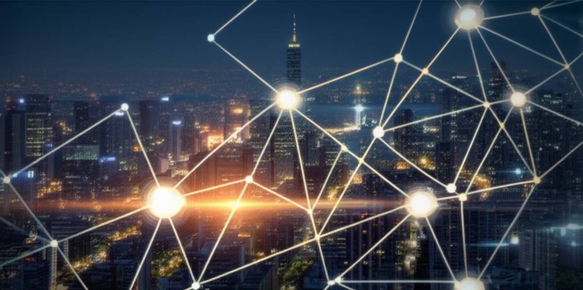 **اصطلاحات فارکس: آموزش جامع و کامل از صفر تا صد**