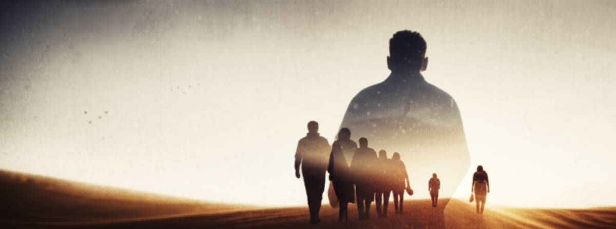 خلاصه کتاب پژواک مهاجرت مرتضی بهشتی | راهنمای جامع و نکات کلیدی