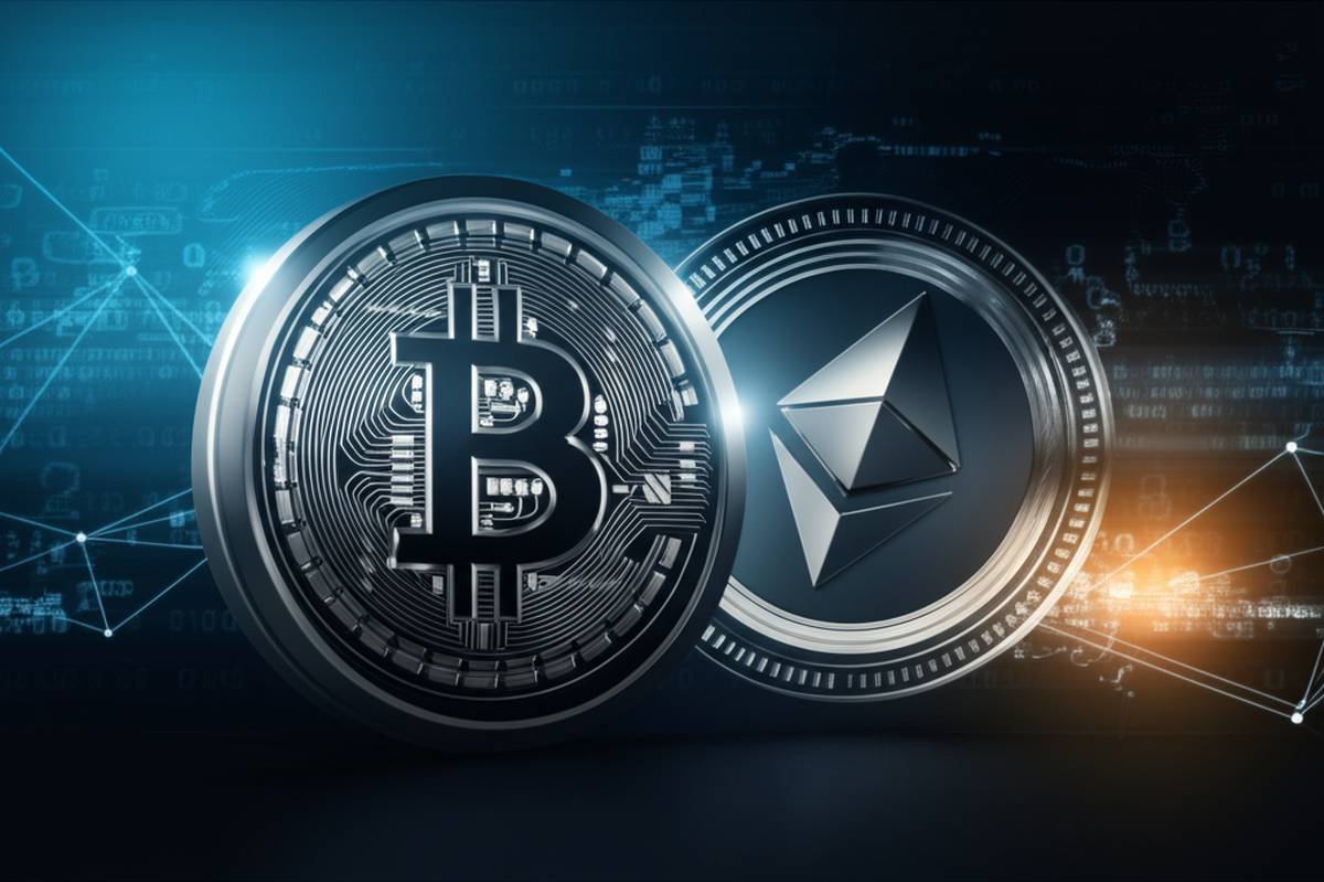 آموزش خرید با صرافی کوکوین | صفر تا صد (تصویری)