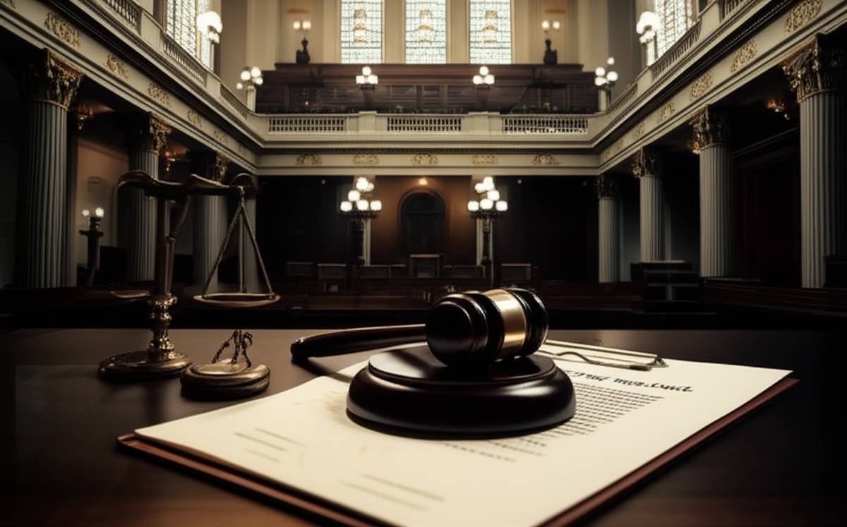 ماده ۶۵۰ قانون آیین دادرسی کیفری - متن کامل و تحلیل حقوقی