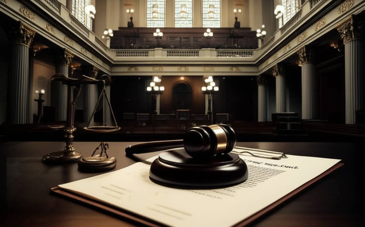 ماده ۶۵۰ قانون آیین دادرسی کیفری - متن کامل و تحلیل حقوقی