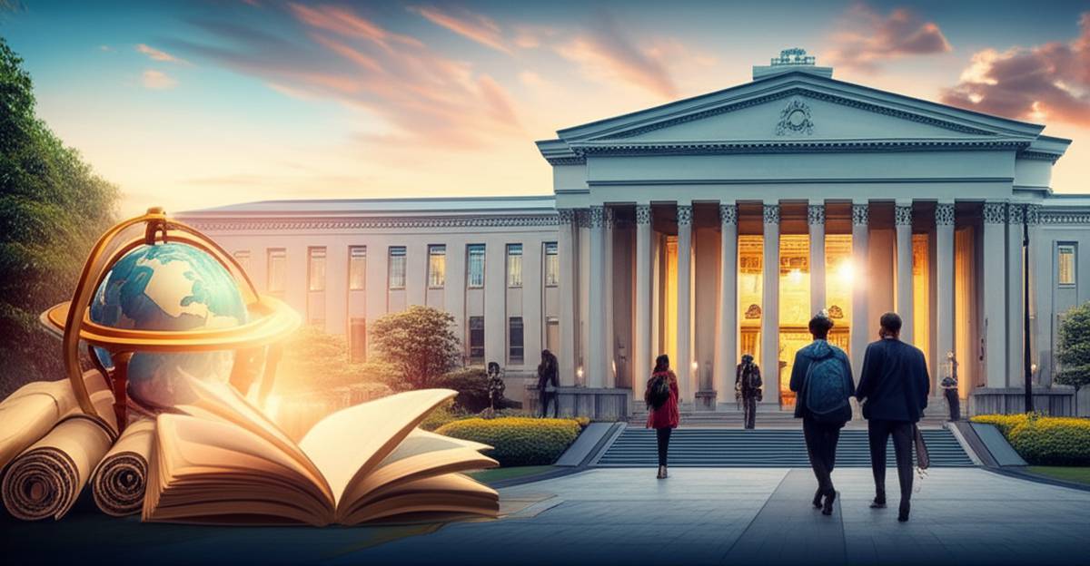 حداقل رتبه دانشگاه فرهنگیان 1404 انسانی: راهنمای جامع قبولی