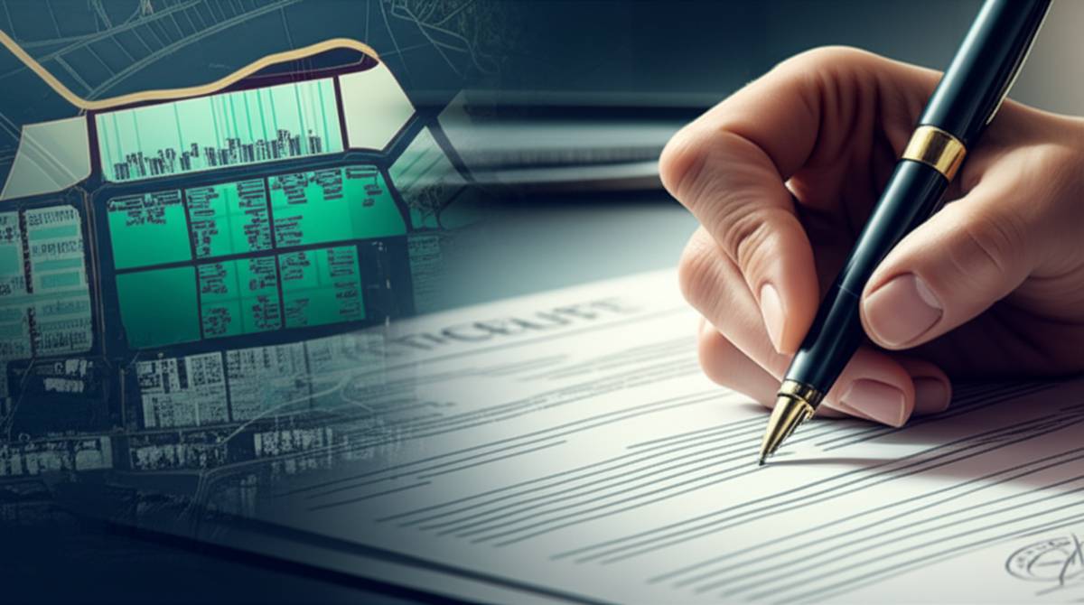 الزام به اخذ صورتمجلس تفکیکی | از صفر تا صد قوانین و نکات