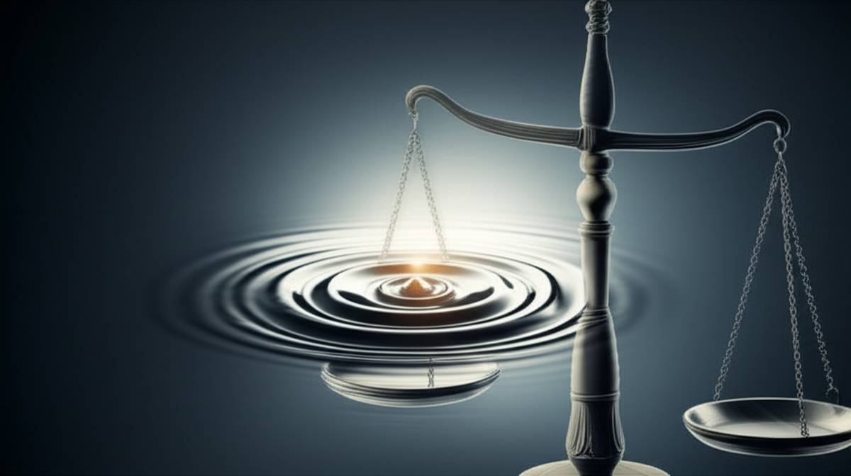 ایجاد مزاحمت چه حکمی دارد؟ (مجازات، شکوائیه، قانون)