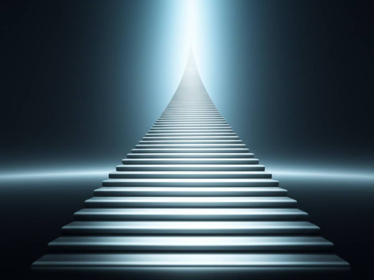 صفر تا صد سوالات حکم رشد | پرسش و پاسخ جامع