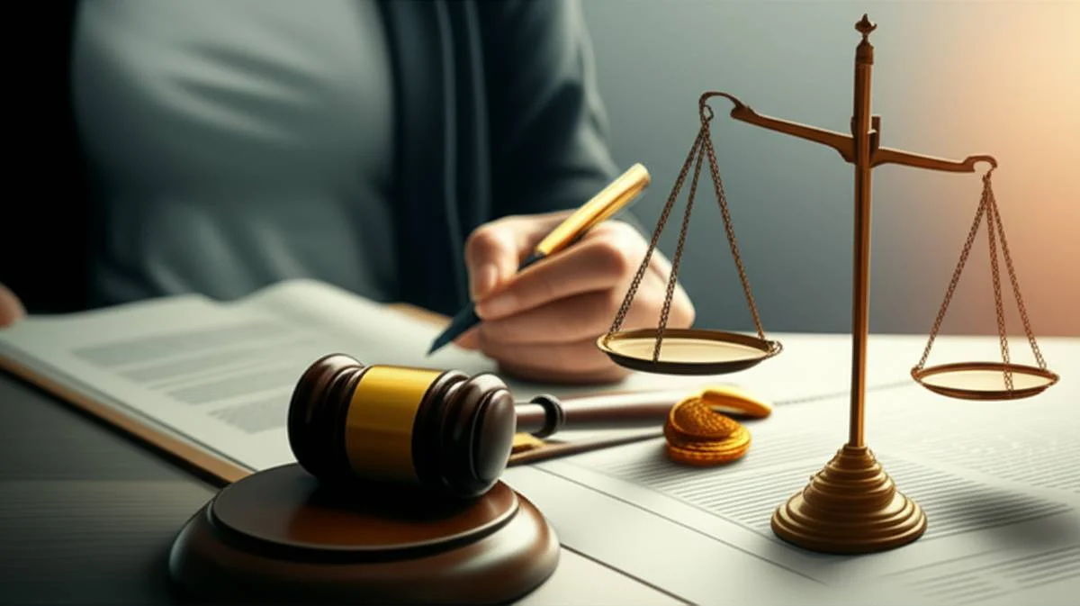 از ارث مرد چقدر به زن میرسد؟ + محاسبه سهم الارث همسر متوفی