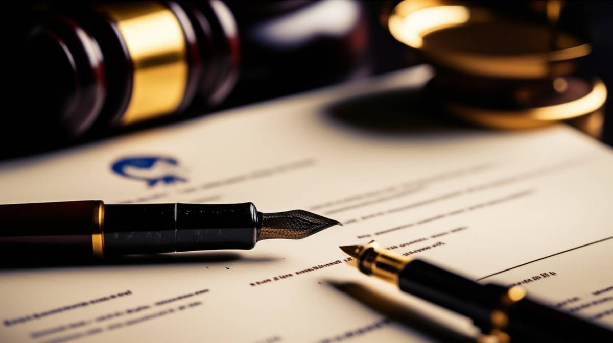 مواد قانونی جعل و استفاده از سند مجعول (راهنمای جامع)